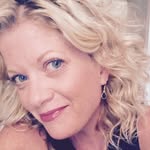 Tricia Joseph-Springer - @triciaspringer - Instagram