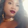 Tricia Springer917 - @triciaspringer4 - TikTok