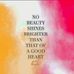 Tricia Springer - Facebook