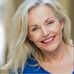 Tricia Springer - Facebook