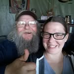 Tricia Springer - @trs011687 - Instagram