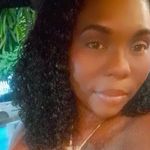 Tricia Springer - @virgo_queenie246 - Instagram
