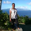 Tricia Springer - @triciaspringer - TikTok