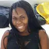 Tricia Springer - @triciaspringer0 - TikTok
