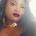 Tricia Springer - Facebook