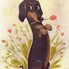 triciaspringer8 - @triciaspringer8 - TikTok