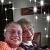 Patricia Streeter - Facebook