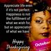 Patricia Streeter - Facebook