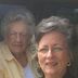 Patricia Thomas Streeter - Facebook