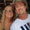Tricia Burdick Stree - @triciaburdickstreeter - TikTok
