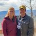 Tricia Burdick Streeter - Facebook