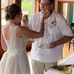 Tricia Caroline Streeter Rosenow - Facebook
