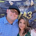Tricia Streeter - @qt4279 - Instagram