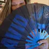 Tricia Streeter - @triciastreeter499 - TikTok