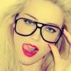 tricia_streeter - @tricia_streeter - TikTok