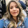 triciastreeter0 - @triciastreeter0 - TikTok