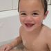 Trish Streeter - Facebook