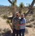 Trish Streeter - Facebook
