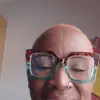 Latricia Sutton950 - @latriciasutton950 - TikTok