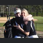 Patricia Shannon Sutton - @triciasutton082517 - Instagram