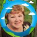 Patricia Sutton - Facebook
