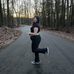 Patricia Sutton - Facebook