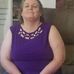 Patricia Sutton - Facebook