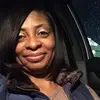 Tricia - @patriciasutton417 - TikTok
