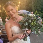 Tricia Schenk Sutton - @triciaschenk - Instagram