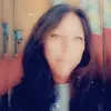 Tricia Sutton - @tricia.sutton6 - TikTok