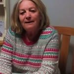 Tricia Sutton - @triciasutton11 - Instagram