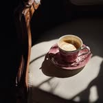 Tricia Sutton - @triciasutton50 - Instagram