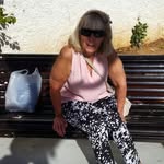 tricia sutton - @tricia_sutton - Instagram
