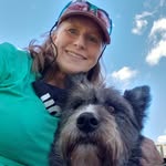 Tricia Sutton - @elsa_tiggerootoo - Instagram