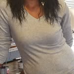 Tricia Sutton - @downhomediva09 - Instagram