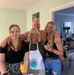 Tricia Sutton - Facebook