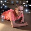 Tricia Sutton - @triciasutton81 - TikTok