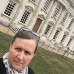 Tricia Sutton - @cesca0602 - Instagram