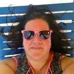 Tricia Sutton - @unicornpoo74 - Instagram