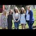 Tricia Sutton - Facebook