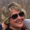 Tricia Sutton Elliot - @triciasuttonelliott - TikTok