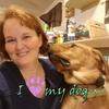 Tricia Sutton Todd - @triciasuttontodd - TikTok