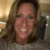 triciasutton2 - @triciasutton2 - TikTok