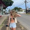 TriciaSutton - @triciasuttonpecjc - TikTok