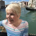 Patricia Talbot - Facebook