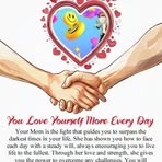 Patricia Talbot - Facebook