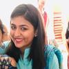 Shikha_Tripathi - @tricia_talbot99 - TikTok