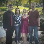 Tricia Doughty Talbott - @tricia.talbott - Instagram