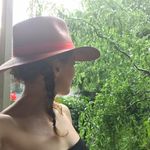 Tricia Talbot - @triciaellen3 - Instagram