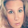 Tricia Kirk - @triciatalbot - TikTok